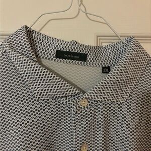 great condition 3XL turtleson polo